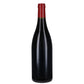 Vaucluse Rouge IGP 2017 - Château des Tours