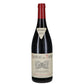 Côtes du Rhône AOC 2018 - Château des Tours