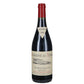 Vaucluse IGP Merlot-Syrah 2006 - Château des Tours