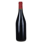 Vaucluse IGP Merlot-Syrah 2006 - Château des Tours
