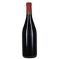 Vaucluse IGP Merlot 2003 - Château des Tours