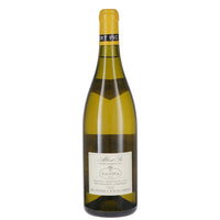 Chablis Grand Cru Les Clos 2022 - Albert Pic