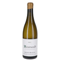 Meursault AOC 2023 - Arnaud Baillot