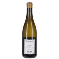 Meursault AOC 2024 - Arnaud Baillot