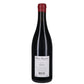 Vosne-Romanée AOC 2023 - Arnaud Baillot