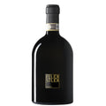 Taurasi DOCG "Rosamilia" 2019 - FeudiStudi, Feudi di San Gregorio