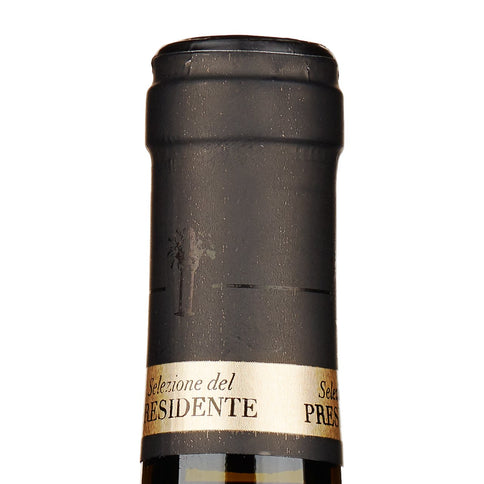 Salice Salentino Rosso Riserva DOP "Selvarossa" 2021 - Due Palme