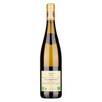 Alsace Gewurztraminer 2020 - Domaine Zind-Humbrecht