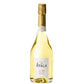 Champagne Extra Brut "Le Blanc de Blancs A/19" 2019 - Ayala