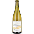 Vino bianco "Senza Vandalismi" - Abbia Nòva