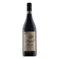 Barolo DOCG "Aculei" 2018 - La Biòca