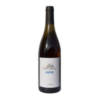 Emilia Bianco IGT "Ageno" 2020 - La Stoppa