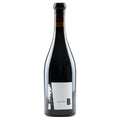 Côtes du Roussillon Villages Rouge “Agly Brothers” 2019 - Laughton & Chapoutier