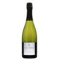 Champagne Brut Nature Blanc de Blancs Grand Cru "Exp. 20" - Agrapart & Fils