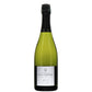 Champagne Brut Nature Blanc de Blancs Grand Cru "Exp. 20" - Agrapart & Fils