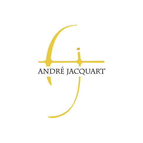 Champagne Extra Brut Blanc de Blancs Grand Cru "Mesnil Expérience" - André Jacquart