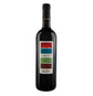 Salento Primitivo IGP "Albarossa" 2025 - Palamà