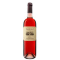 Lazio Rosato IGT "Albiola" 2025 - Casale del Giglio