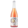 Marche Rosato Frizzante IGT "Ali 2.0" 2023 - Filodivino