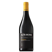 Etna Bianco DOC "Alta Mora" 2024 - Cusumano