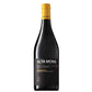 Etna Bianco DOC "Alta Mora" 2024 - Cusumano