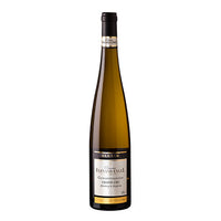 Alsace Riesling "Grand Cru Praelatenberg" 2021 - Fernand Engel