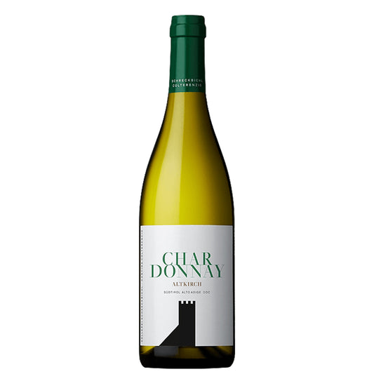 Alto Adige Chardonnay DOC "Altkirch" 2024 - Colterenzio