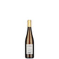 Alto Adige Gewürztraminer DOC "Joseph" 2024 - Hofstätter (0.375l - tappo a vite)