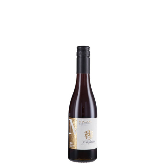 Alto Adige Pinot Nero IGP “Meczan” 2024 - Hofstätter (0.375l)
