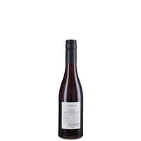 Alto Adige Pinot Nero IGP “Meczan” 2024 - Hofstätter (0.375l)