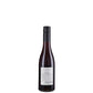 Alto Adige Pinot Nero IGP “Meczan” 2024 - Hofstätter (0.375l)