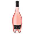 Salento Susumaniello Rosè IGT "Amai" 2025 - San Marzano
