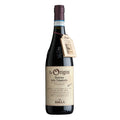 Amarone della Valpolicella Classico Riserva DOCG "Le Origini" 2019 - Bolla