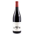 Cortona Syrah DOC 2022 - Stefano Amerighi