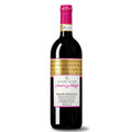 Brunello di Montalcino DOCG "Amore e Magia" 2019 - Podere Le Ripi