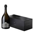 Franciacorta Dosaggio Zero Riserva DOCG "Annamaria Clementi" 2017 - Ca’ del Bosco (astuccio)