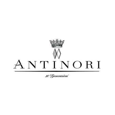 Bolgheri Merlot DOC "Cont'Ugo" 2022 - Tenuta Guado al Tasso, Antinori
