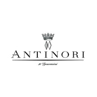 Toscana Rosso IGT “Solaia” 2022 - Antinori