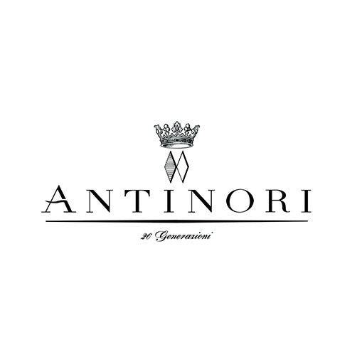 Toscana Rosso IGT “Solaia” 2022 - Antinori