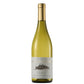 Soave Classico DOC "Colle Sant'Antonio" 2019 - Prà
