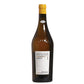 Arbois Savagnin AOC "Amphore" 2023 - André et Mireille Tissot