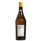Arbois Savagnin AOC "Amphore" 2024 - André et Mireille Tissot