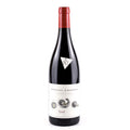 Cortona Syrah DOC “Apice” 2022 - Stefano Amerighi