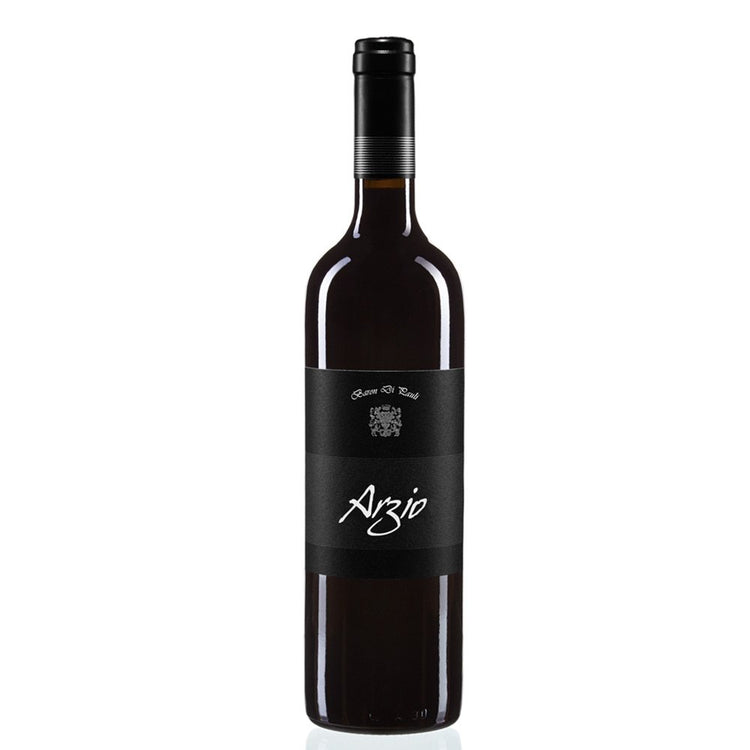 Alto Adige DOC "Arzio" 2021 - Baron Di Pauli