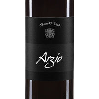 Alto Adige DOC "Arzio" 2021 - Baron Di Pauli