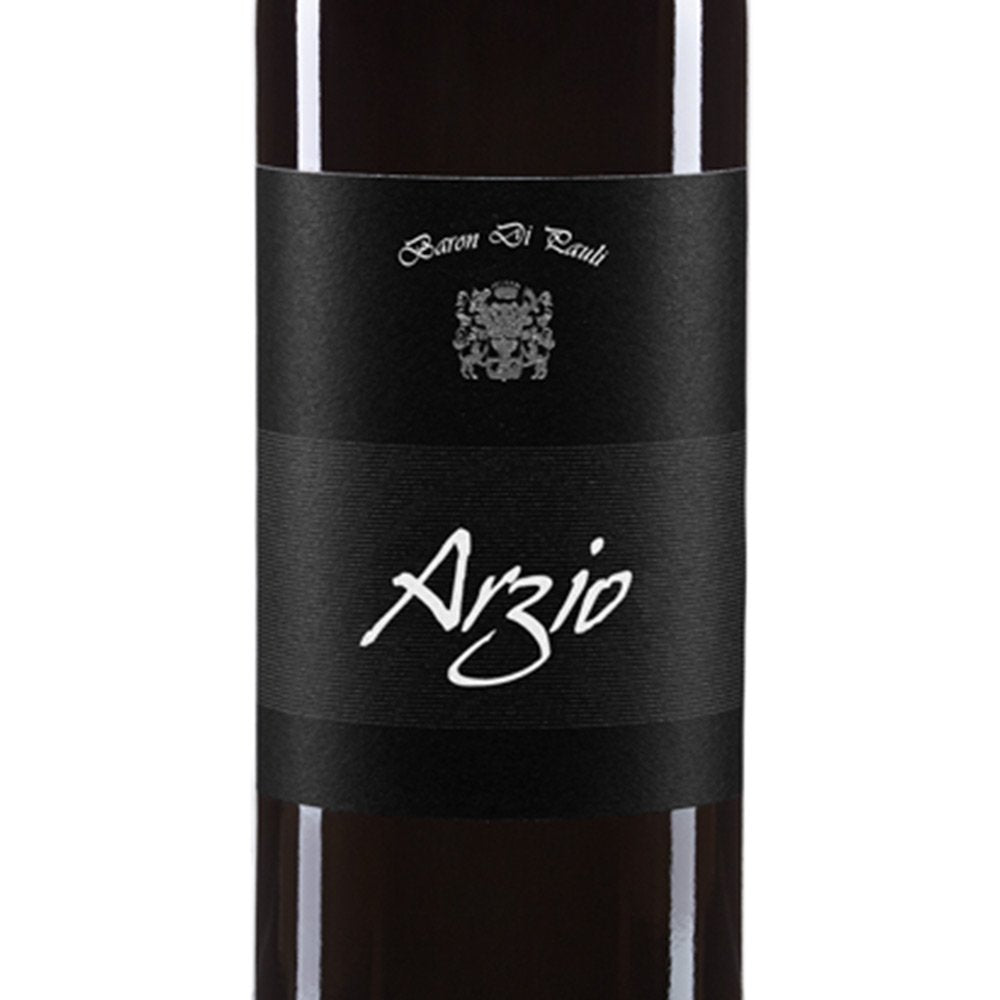 Alto Adige DOC "Arzio" 2021 - Baron Di Pauli