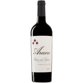 Ribera del Duero DO "Arano" 2021 - Bela, CVNE