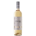 Toscana Bianco IGT "Le Due Arbie" 2023 - Dievole