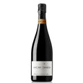 Franciacorta DOCG Satèn 2021 - Arcari e Danesi