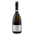Salento Spumante Millesimato Brut Nature IGP "Marasco" 2024 - L’Archetipo